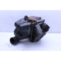 1993 BMW 850ci E31 Air Cleaner OEM