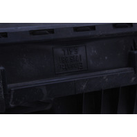 1993 BMW 850ci E31 Air Cleaner OEM