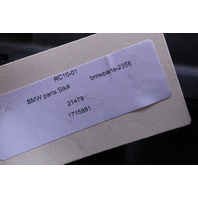 1993 BMW 850ci E31 Air Cleaner OEM