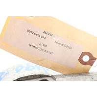 2014 2015 2016 Range Rover Sport 3.0 Engine Motor Mount OEM