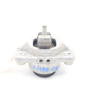 2014 2015 2016 Range Rover Sport 3.0 Engine Motor Mount OEM