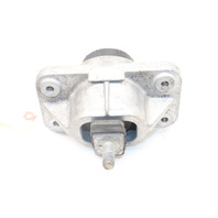 2014 2015 2016 Range Rover Sport 3.0 Engine Motor Mount OEM