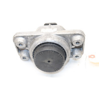 2014 2015 2016 Range Rover Sport 3.0 Engine Motor Mount OEM