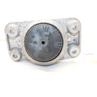 2014 2015 2016 Range Rover Sport 3.0 Engine Motor Mount OEM