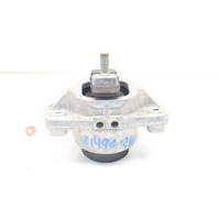 2014 2015 2016 Range Rover Sport 3.0 Engine Motor Mount OEM