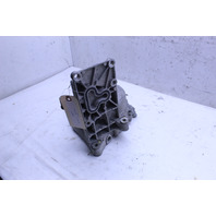 2002-2005 BMW 745i 760i Water Cooled Alternator Housing 12317508607 OEM