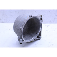 2002-2005 BMW 745i 760i Water Cooled Alternator Housing 12317508607 OEM