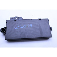 2007 BMW X5 Comfort Access Control CAS Module 61356943833 OEM