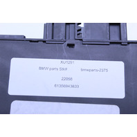2007 BMW X5 Comfort Access Control CAS Module 61356943833 OEM