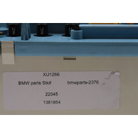 1989 1990 1991 BMW 325i Speedometer Instrument Cluster OEM