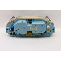 1989 1990 1991 BMW 325i Speedometer Instrument Cluster OEM