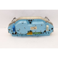 1989 1990 1991 BMW 325i Speedometer Instrument Cluster OEM