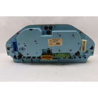 1989 1990 1991 BMW 325i Speedometer Instrument Cluster OEM