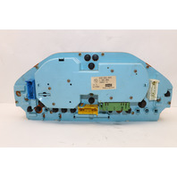 1989 1990 1991 BMW 325i Speedometer Instrument Cluster OEM