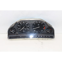 1989 1990 1991 BMW 325i Speedometer Instrument Cluster OEM