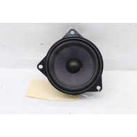 2005 BMW 530i Door Speaker Right Left Front Rear Mid Range OEM
