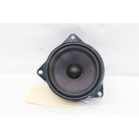 2005 BMW 530i Door Speaker Right Left Front Rear Mid Range OEM