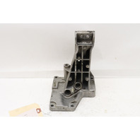 1999 2000 2001 2002 BMW 540i 740i Engine Motor Mount Bracket Left - 22121745739 OEM