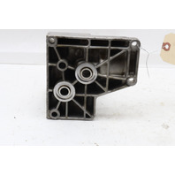 1999 2000 2001 2002 BMW 540i 740i Engine Motor Mount Bracket Left - 22121745739 OEM