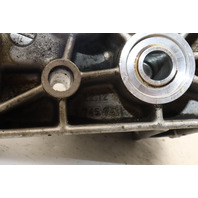 1999 2000 2001 2002 BMW 540i 740i Engine Motor Mount Bracket Left - 22121745739 OEM