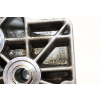 1999 2000 2001 2002 BMW 540i 740i Engine Motor Mount Bracket Left - 22121745739 OEM