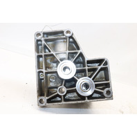 1999 2000 2001 2002 BMW 540i 740i Engine Motor Mount Bracket Left - 22121745739 OEM