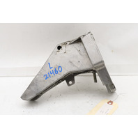 1999 2000 2001 2002 BMW 540i 740i Engine Motor Mount Bracket Left - 22121745739 OEM