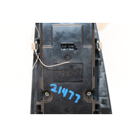 2005 BMW 645ci E63 Power Window Switch Left Master OEM