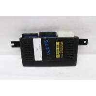 2001 BMW M5 E39 Light Control Module LCM OEM