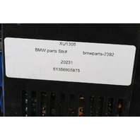 2001 BMW M5 E39 Light Control Module LCM OEM