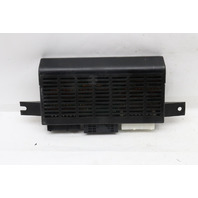 2001 BMW M5 E39 Light Control Module LCM OEM