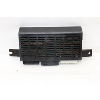2001 BMW M5 E39 Light Control Module LCM OEM