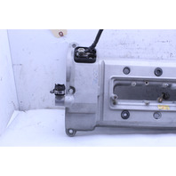 2000-2003 BMW M5 E39 S62 Left Engine Valve Cover 11121406776 OEM