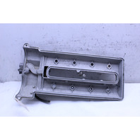 2000-2003 BMW M5 E39 S62 Left Engine Valve Cover 11121406776 OEM