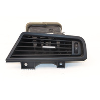 2011-2016 BMW 528i 535i 550i M5 Dash AC Air Vent Right OEM