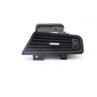 2011-2016 BMW 528i 535i 550i M5 Dash AC Air Vent Right OEM