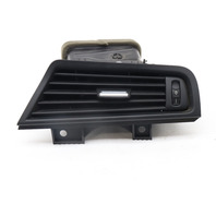 2011-2016 BMW 528i 535i 550i M5 Dash AC Air Vent Right OEM