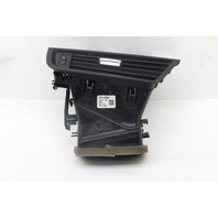 2011-2016 BMW 528i 535i 550i M5 Dash AC Air Vent Right OEM