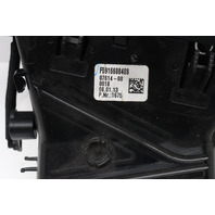 2011-2016 BMW 528i 535i 550i M5 Dash AC Air Vent Right OEM