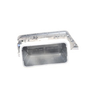 2011-2016 BMW 528i 535i 550i M5 Dash AC Air Vent Right OEM