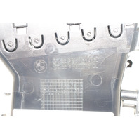 2011-2016 BMW 528i 535i 550i M5 Dash AC Air Vent Right OEM