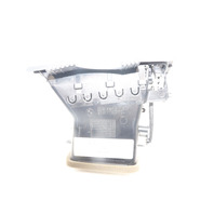 2011-2016 BMW 528i 535i 550i M5 Dash AC Air Vent Right OEM