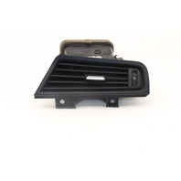 2011-2016 BMW 528i 535i 550i M5 Dash AC Air Vent Right OEM