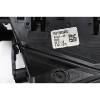 2011-2016 BMW 528i 535i 550i M5 Dash AC Air Vent Right OEM