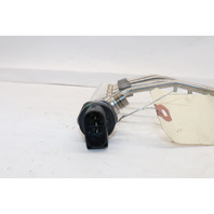 2013 2014 2015 2016 BMW 228i 320i 328i GT 428i X1 X3 N20 Fuel Injection Rail OEM