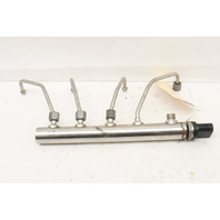 2013 2014 2015 2016 BMW 228i 320i 328i GT 428i X1 X3 N20 Fuel Injection Rail OEM