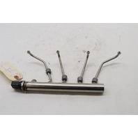 2013 2014 2015 2016 BMW 228i 320i 328i GT 428i X1 X3 N20 Fuel Injection Rail OEM