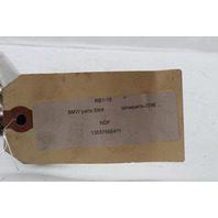 2013 2014 2015 2016 BMW 228i 320i 328i GT 428i X1 X3 N20 Fuel Injection Rail OEM