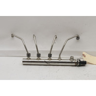 2013 2014 2015 2016 BMW 228i 320i 328i GT 428i X1 X3 N20 Fuel Injection Rail OEM