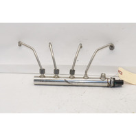 2013 2014 2015 2016 BMW 228i 320i 328i GT 428i X1 X3 N20 Fuel Injection Rail OEM